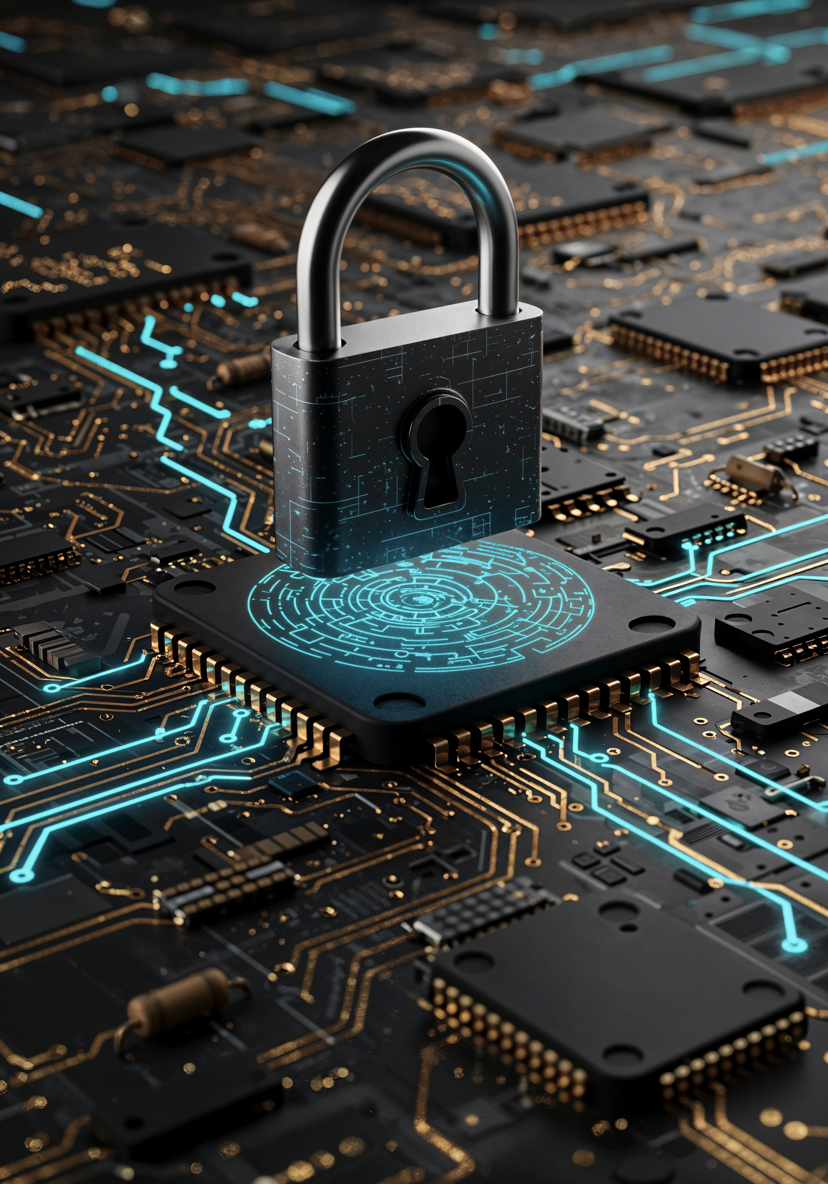 Solutions cybersecurite protection entreprise