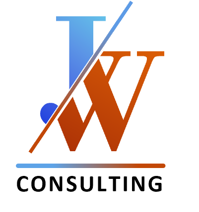 Sans contraintes, sans limites, sans suprises